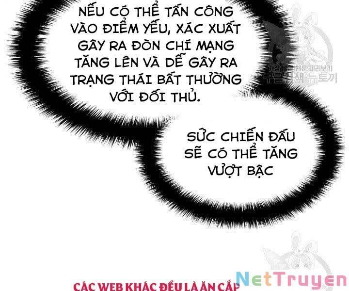 vượt qua giới hạn chapter 130 60