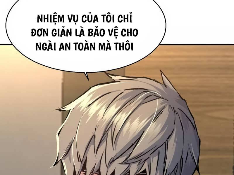 bạn học tôi là lính đánh thuê chapter 174 228