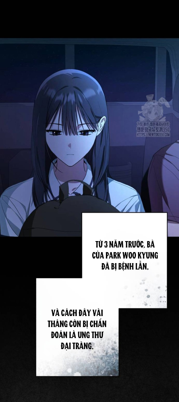 bóng râm mùa xuân chapter 10.1 38