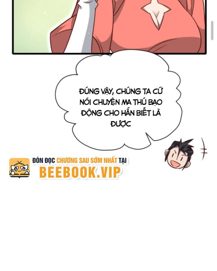 người chơi và nhân vật chính đều muốn làm hại ta chapter 99 41