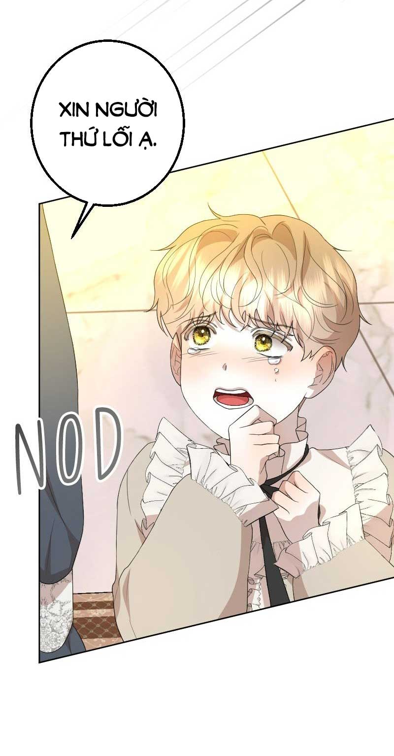 ngã rẽ định mệnh chapter 24.2 4