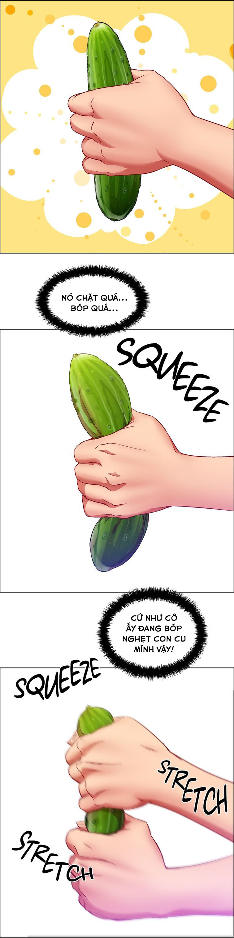 rental girls chapter 14 6