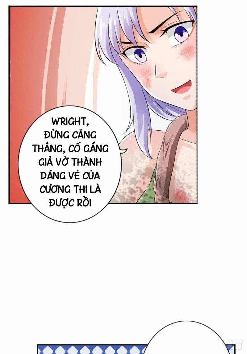 nhân vật phản diện đi tìm đường chết chapter 55 25