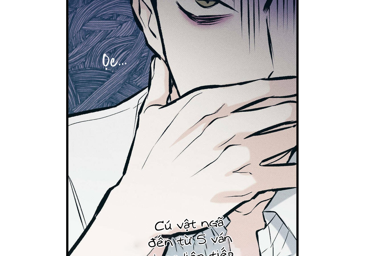 chàng giao pizza và gold palace chapter 5 8