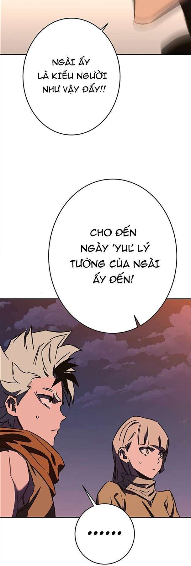 ex & ash chapter 90 65