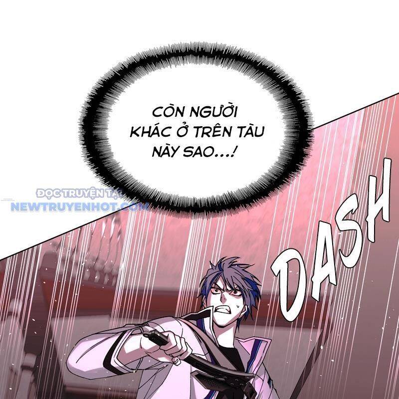 tận thế cũng chỉ là trò chơi chapter 50 86