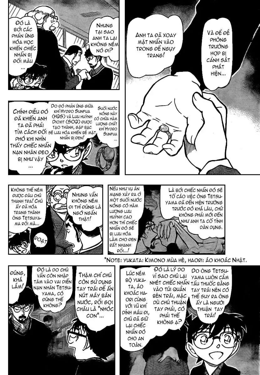 conan chapter 724 12