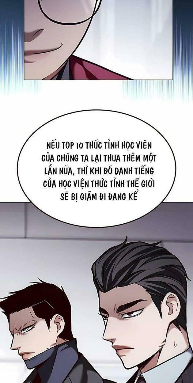 biến thân thành mèo chapter 206 6