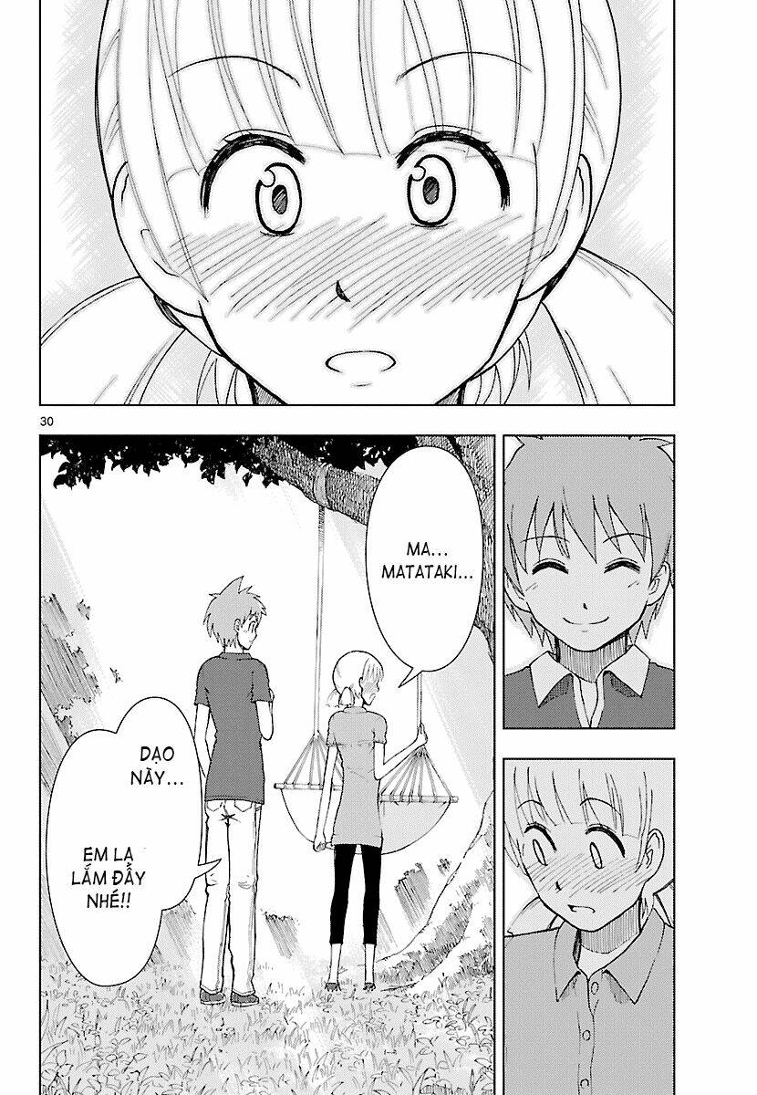 ginen shounen chapter 13 31