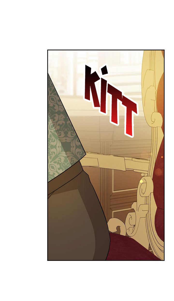 cho con cái núm dú đi mà chapter 25.1 15