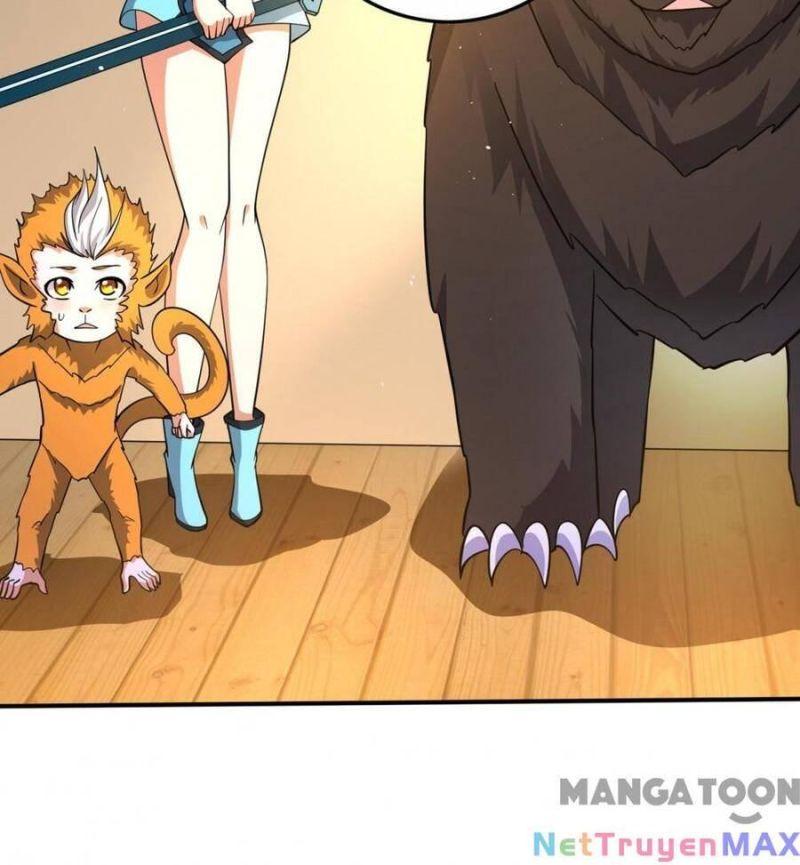 tối cường thần y tại đô thị chapter 279 29