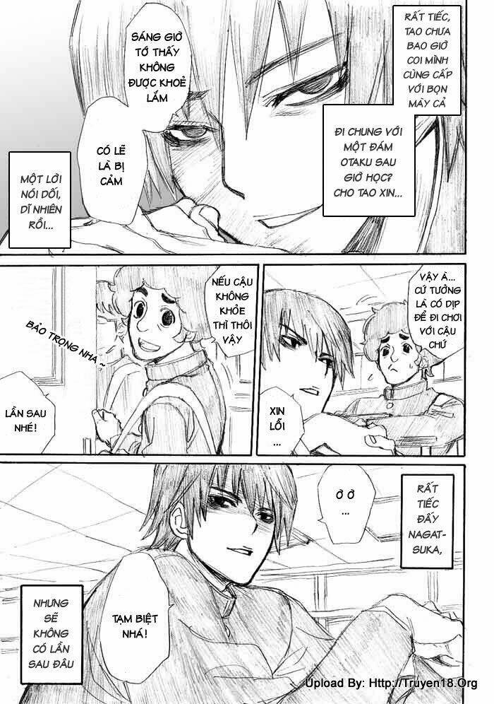 onani master kurosawa chapter 1 17