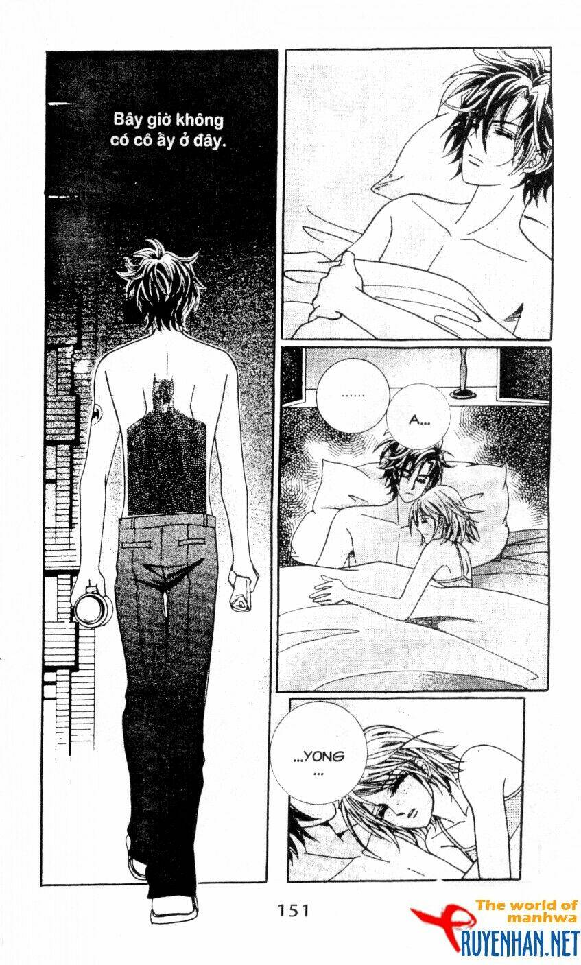 chàng trai hào hiệp chapter 12 152