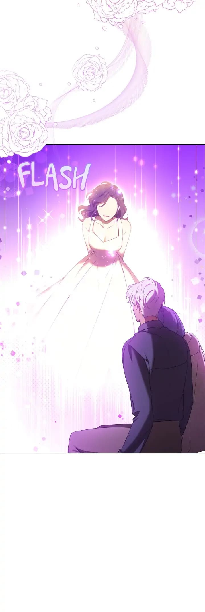 tôi trở thành nữ phản diện trong cuốn tiểu thuyết tàn khốc chapter 17.1 20