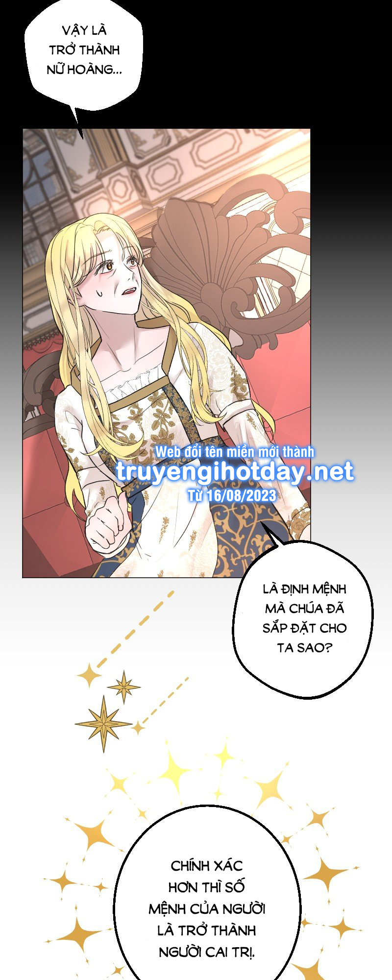 ngã rẽ định mệnh chapter 4.2 5