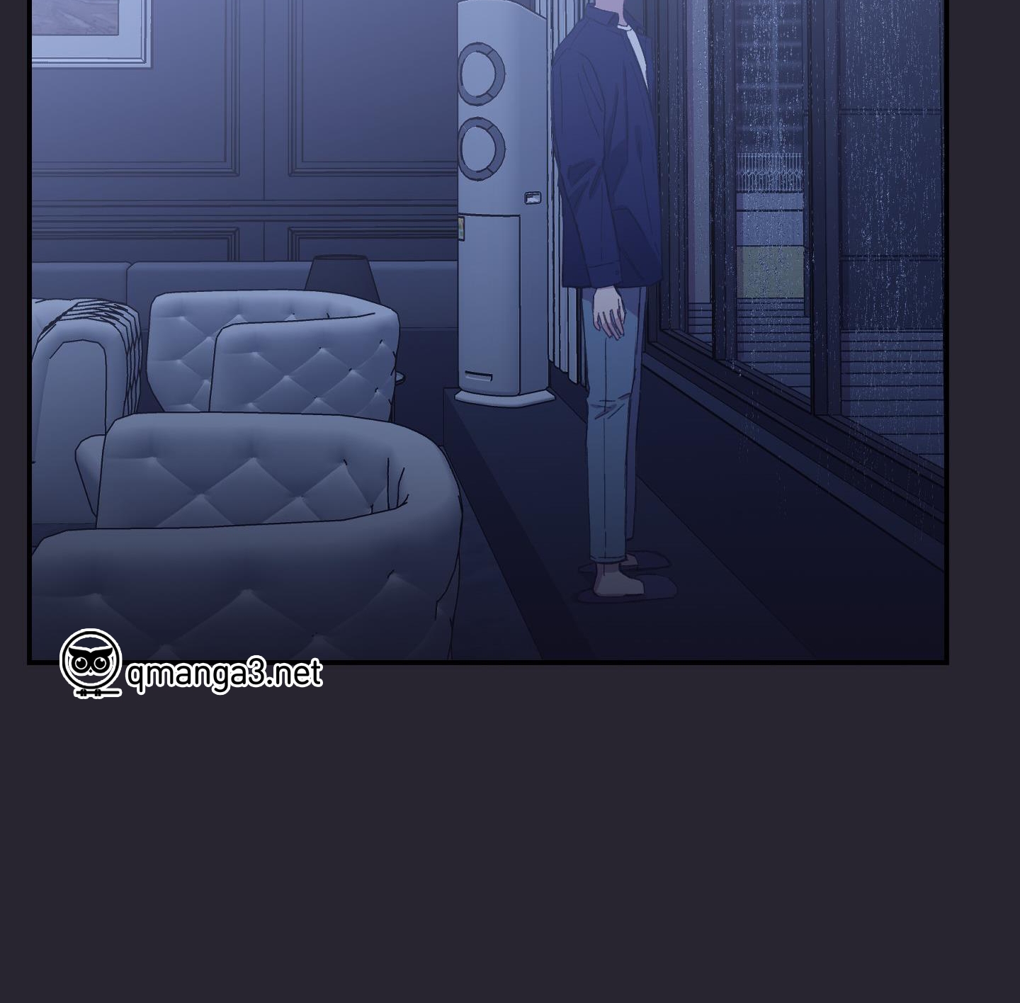 lãng mạn giả dối chapter 20 15