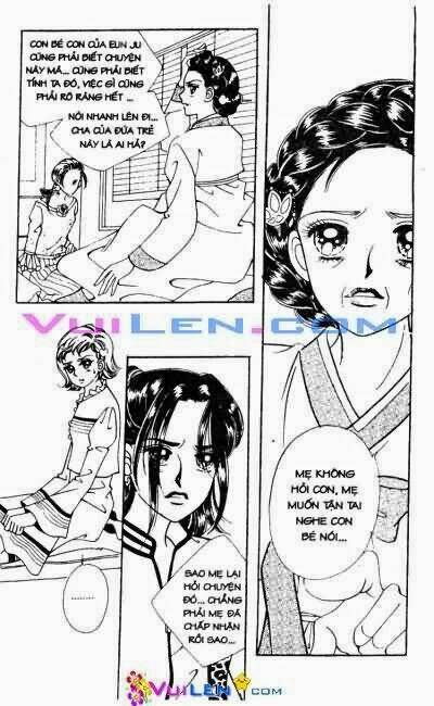 tình yêu diệu kỳ chapter 4 21