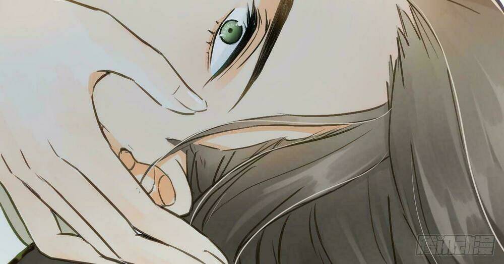 vương gia ba tuổi rưỡi của tôi chapter 12 118