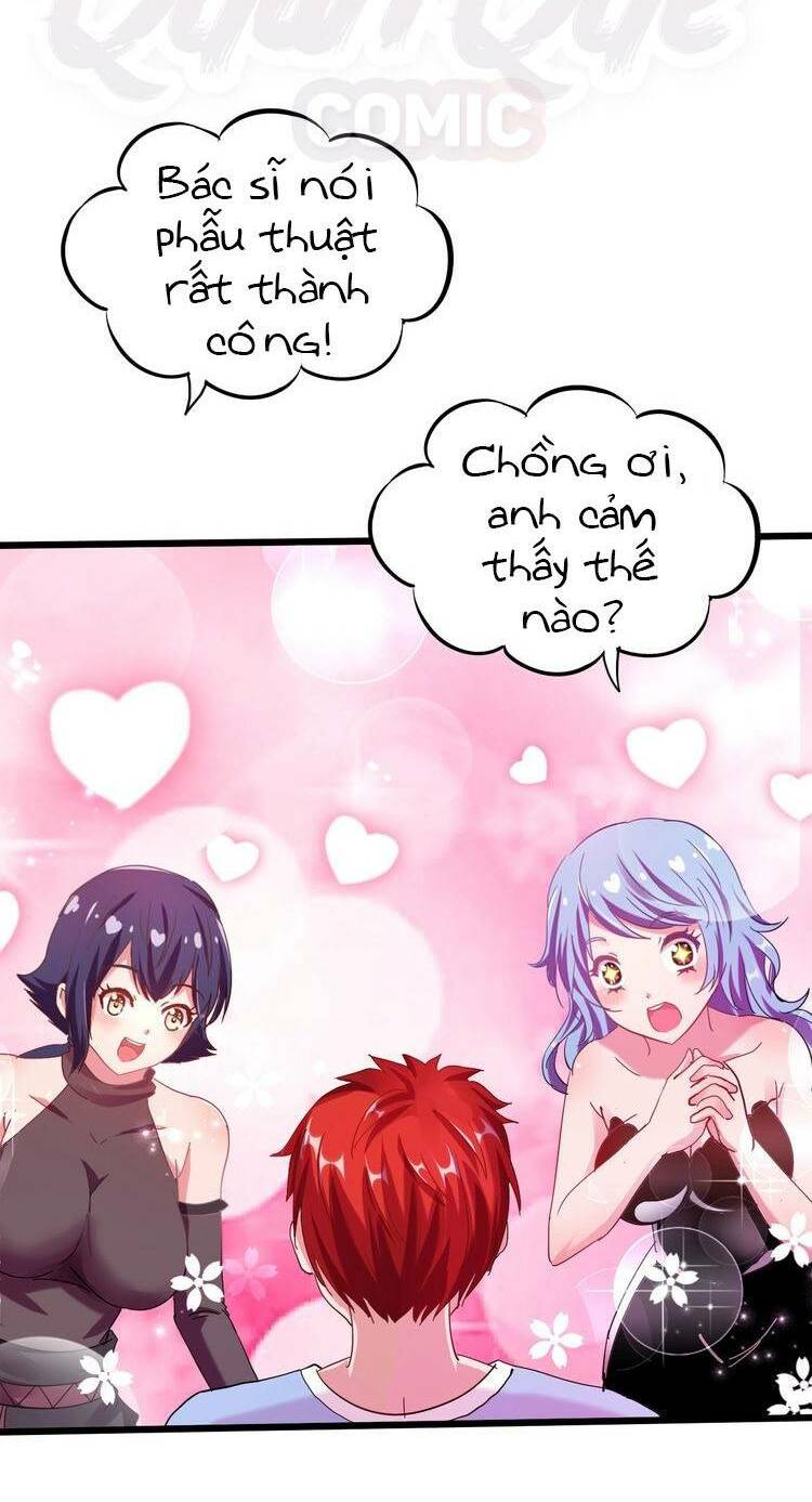 kinh thế kỳ nhân chapter 37 33