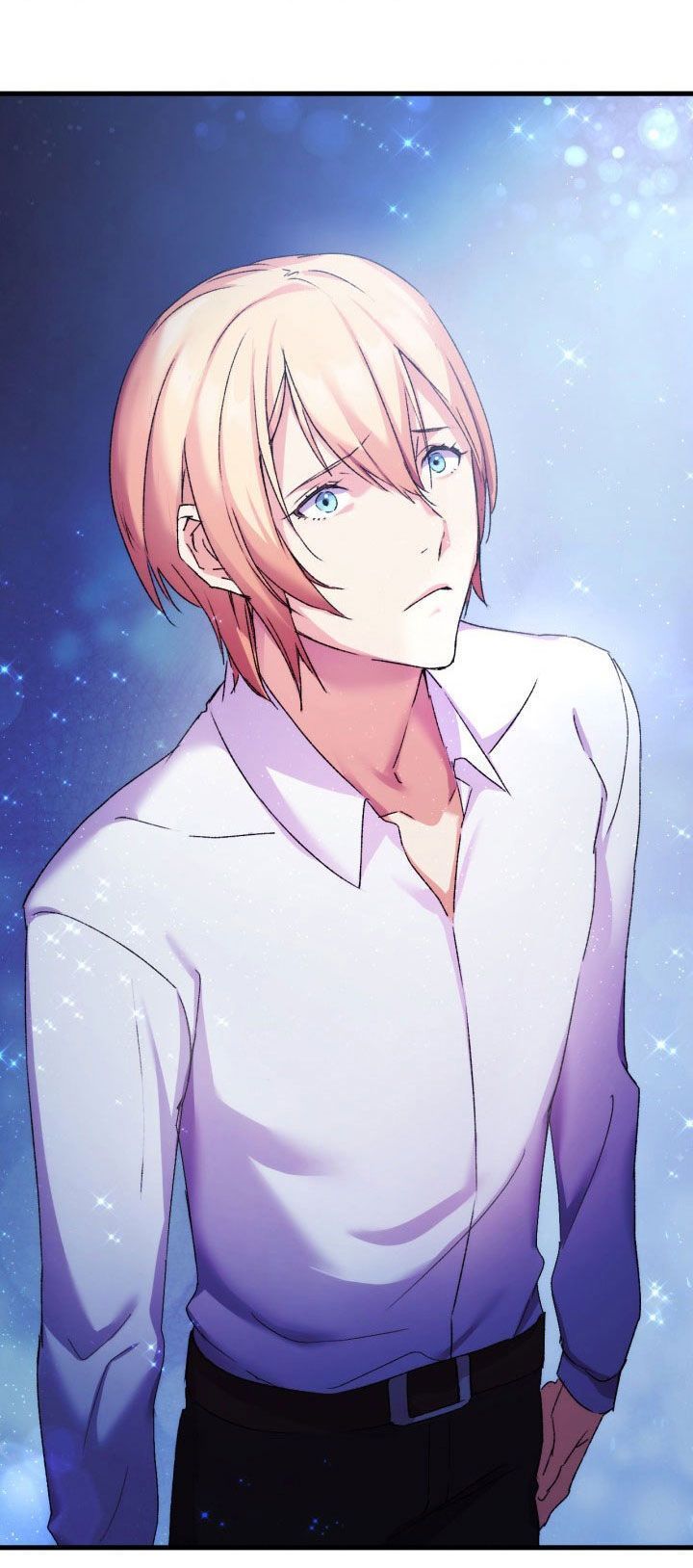 tôi định quyến rũ anh trai nhưng nam chính đã đến chapter 9 82