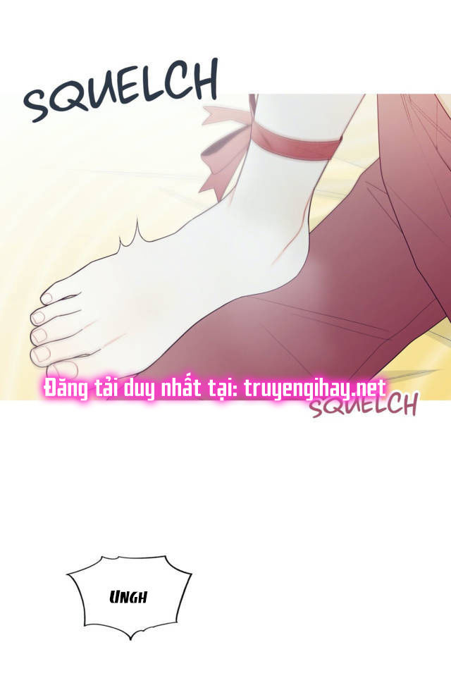 Chuyện Gì Đây? chapter 146.2 - Trang 4