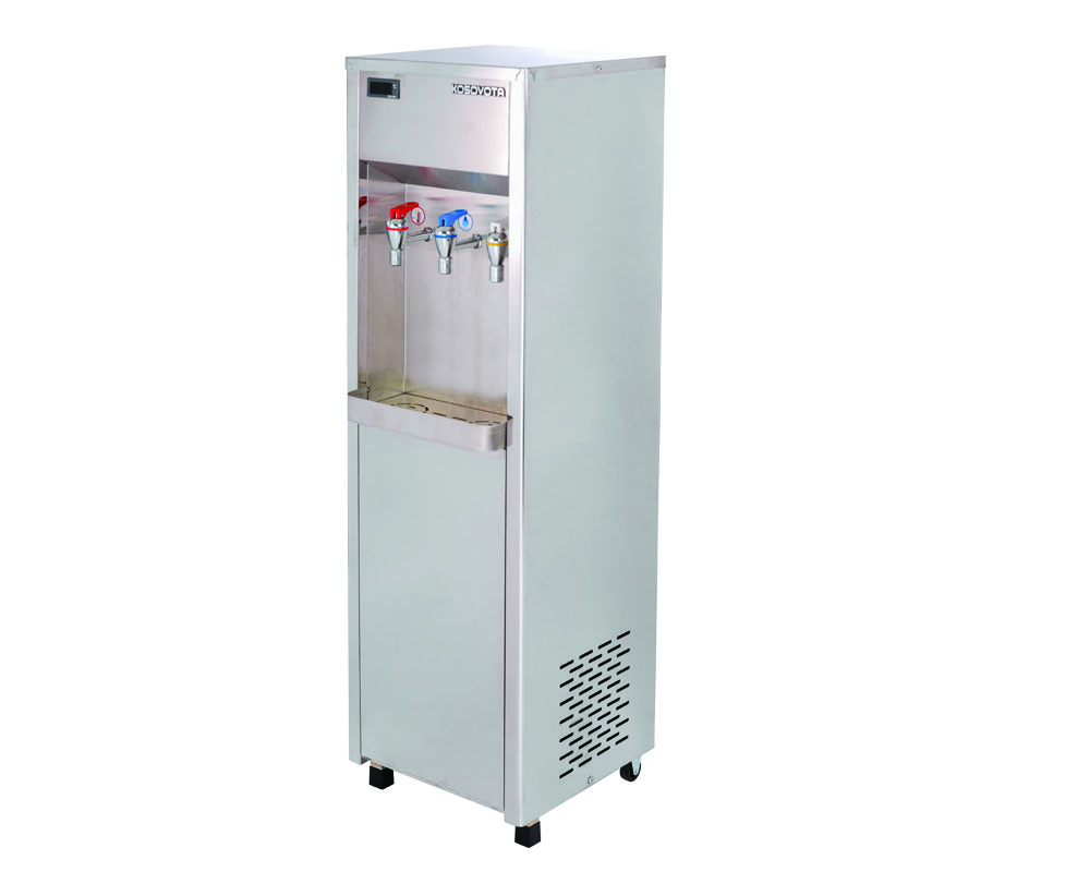 Máy lọc nước RO Nóng – Lạnh Kosovota MTL336