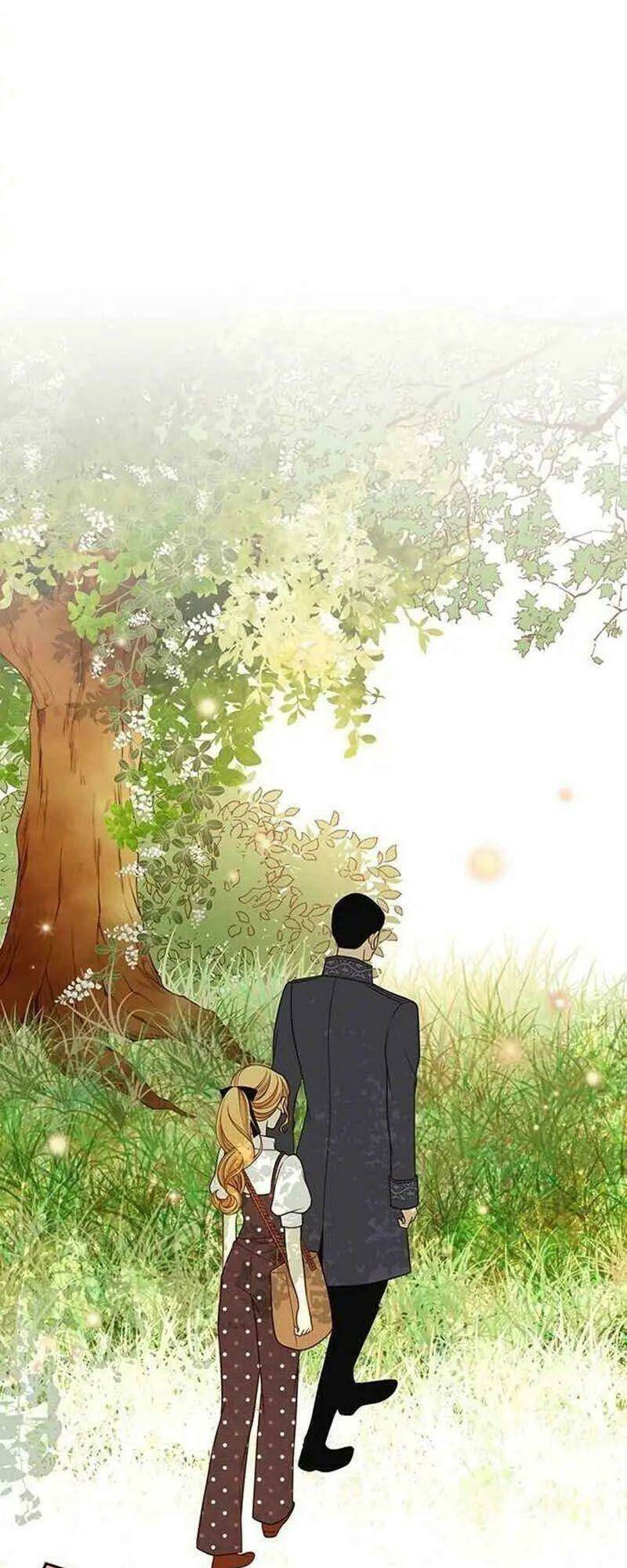 wendy , cô gái bán hoa chapter 44 48