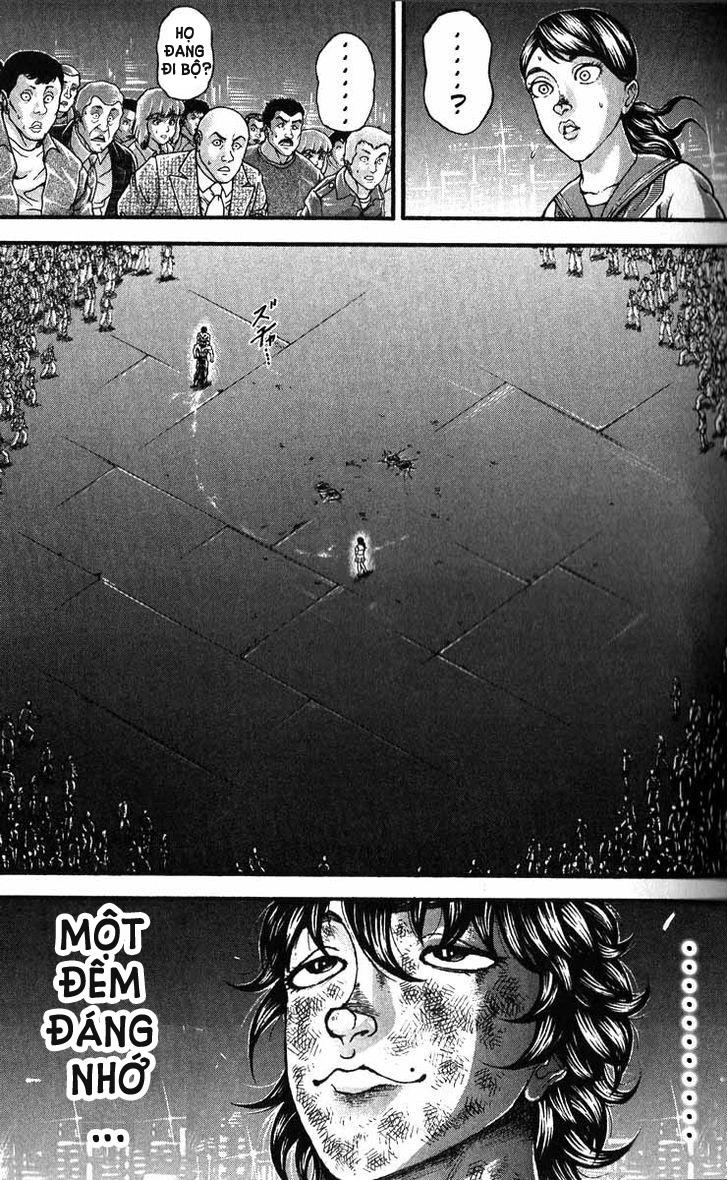 baki – son of ogre chapter 301 5