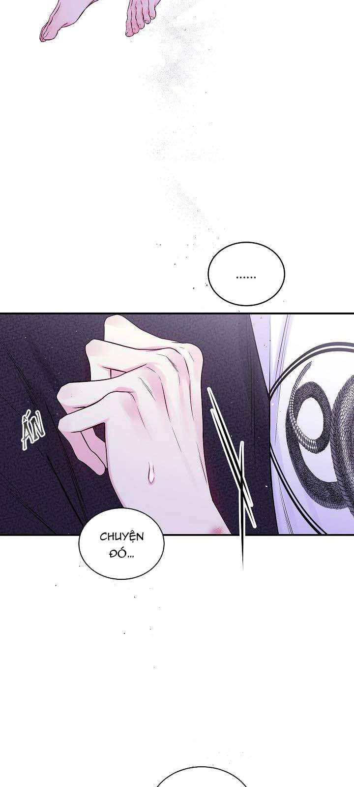 bình minh thứ hai chapter 43 20