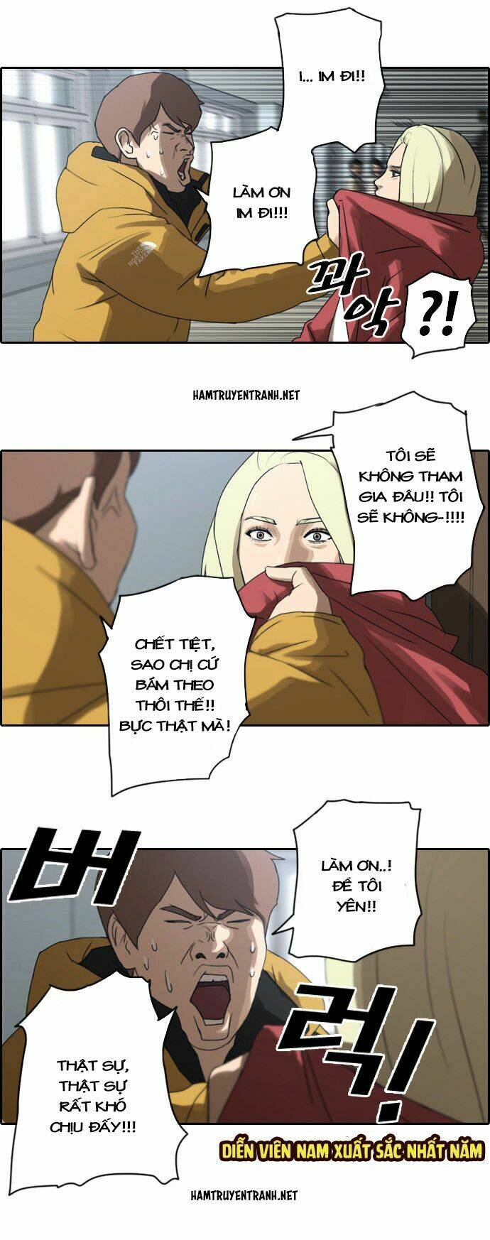 free draw m chapter 10 29