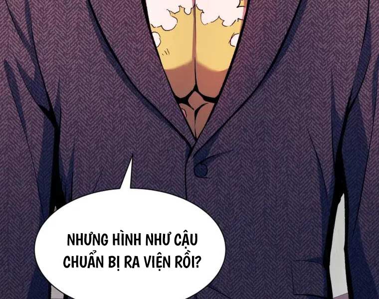 Sự Trở Lại Của Chòm Sao Vụn Vỡ Chapter 98 - Trang 176