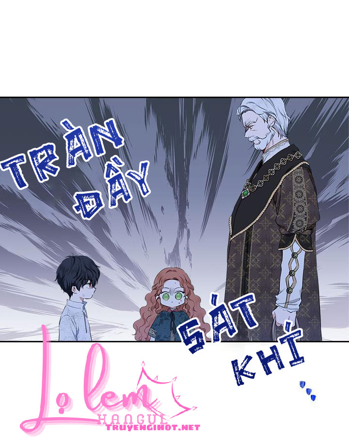 lần này tôi sẽ trở thành gia chủ chapter 47.1 9