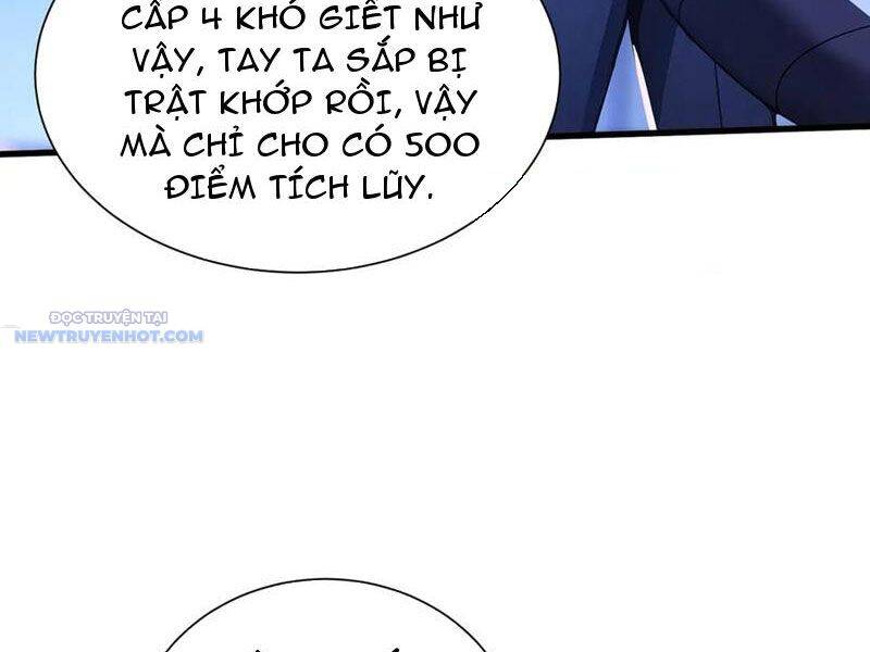 toàn dân thần vương: tôi hiến tế nghìn tỷ sinh linh! chapter 59 15