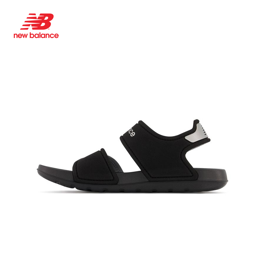 Giày sandal trẻ em New Balance Lifestyle - YOSPSDBA