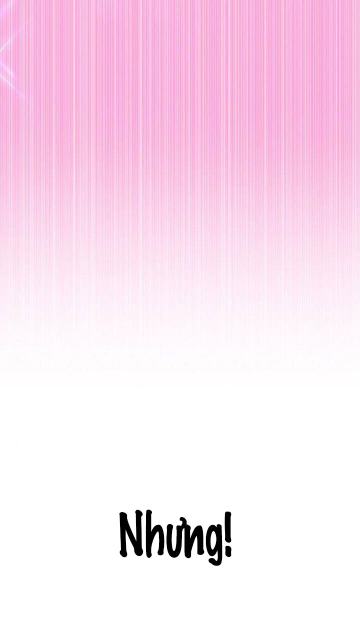 tầm quan trọng của vẻ bề ngoài chapter 1.1 86