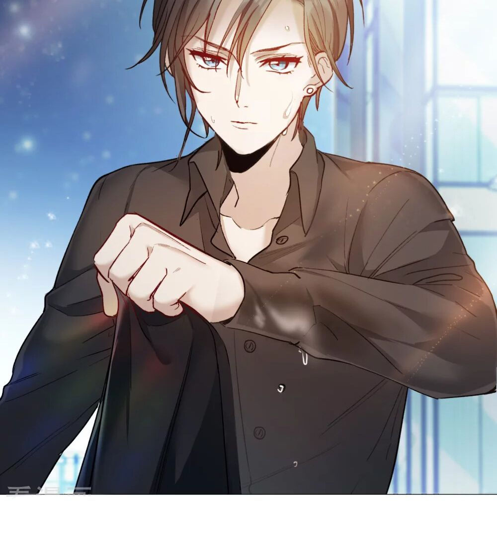 thế giới đệ nhất cự tinh chapter 23.1 8