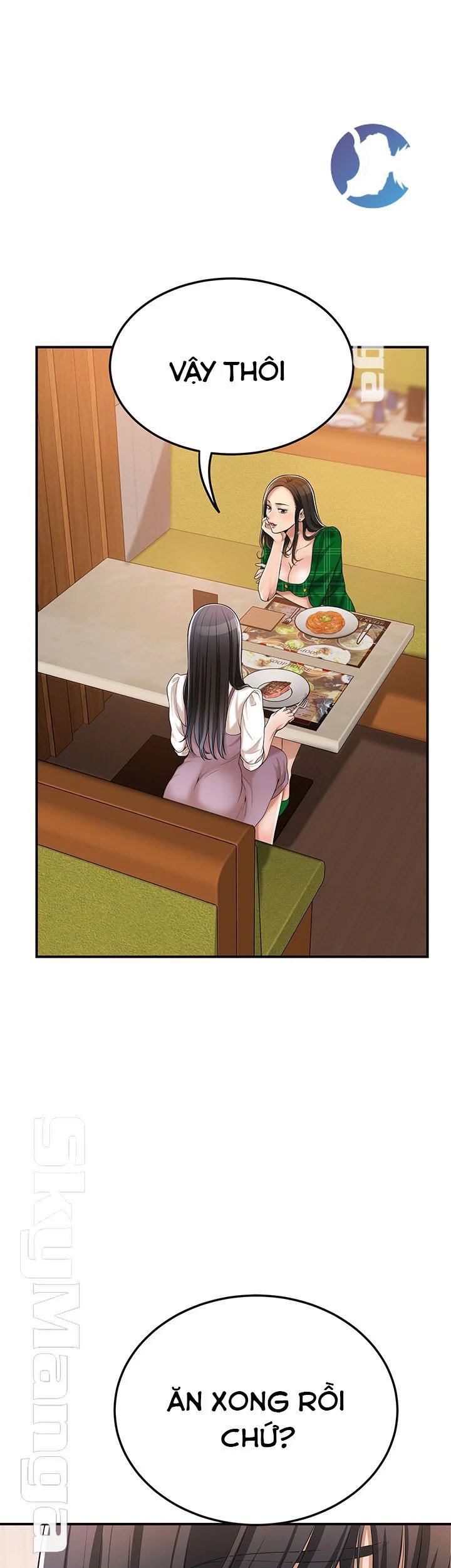 ham muốn chapter 36 52