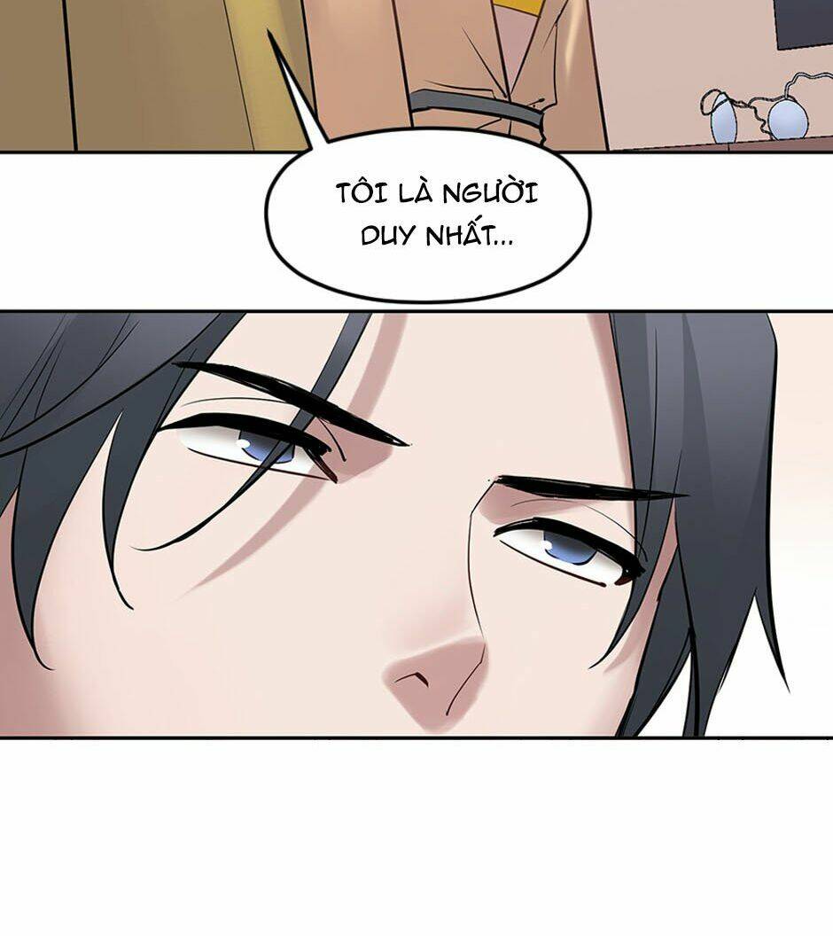 anh hùng và hiệp nữ chapter 65 7