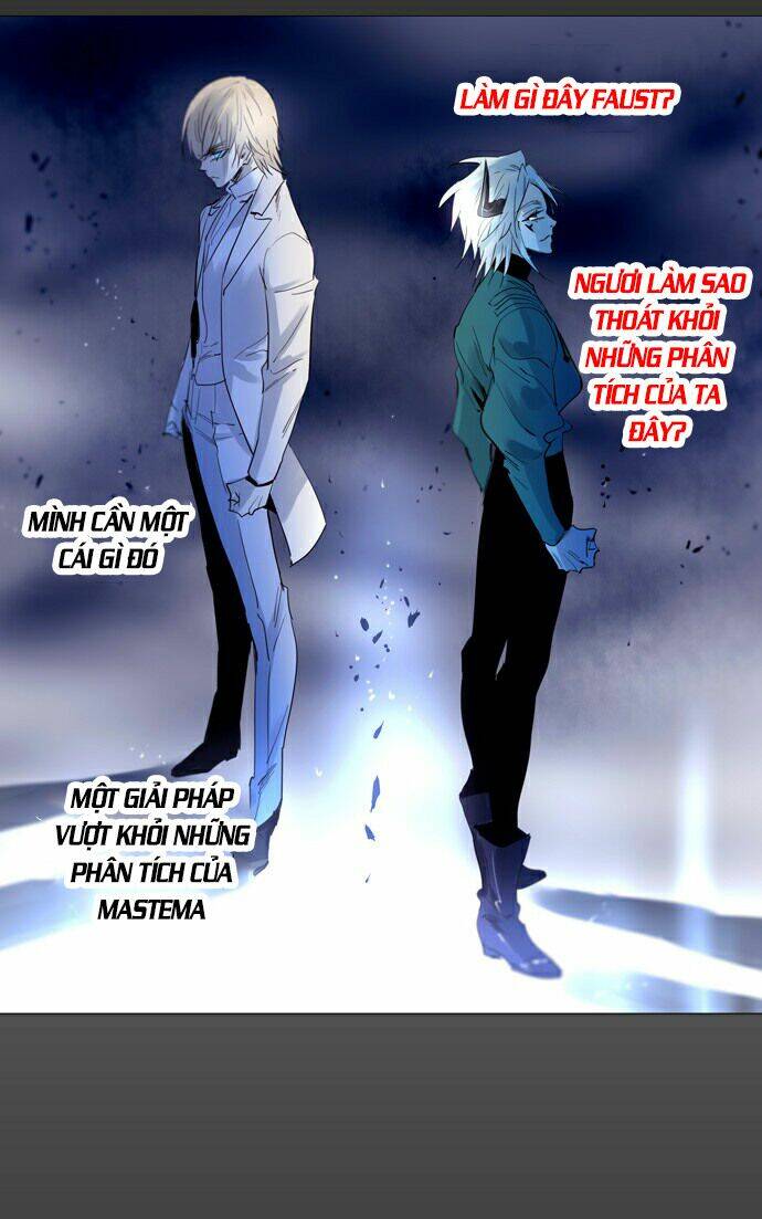 bản khế ước linh hồn chapter 190 13