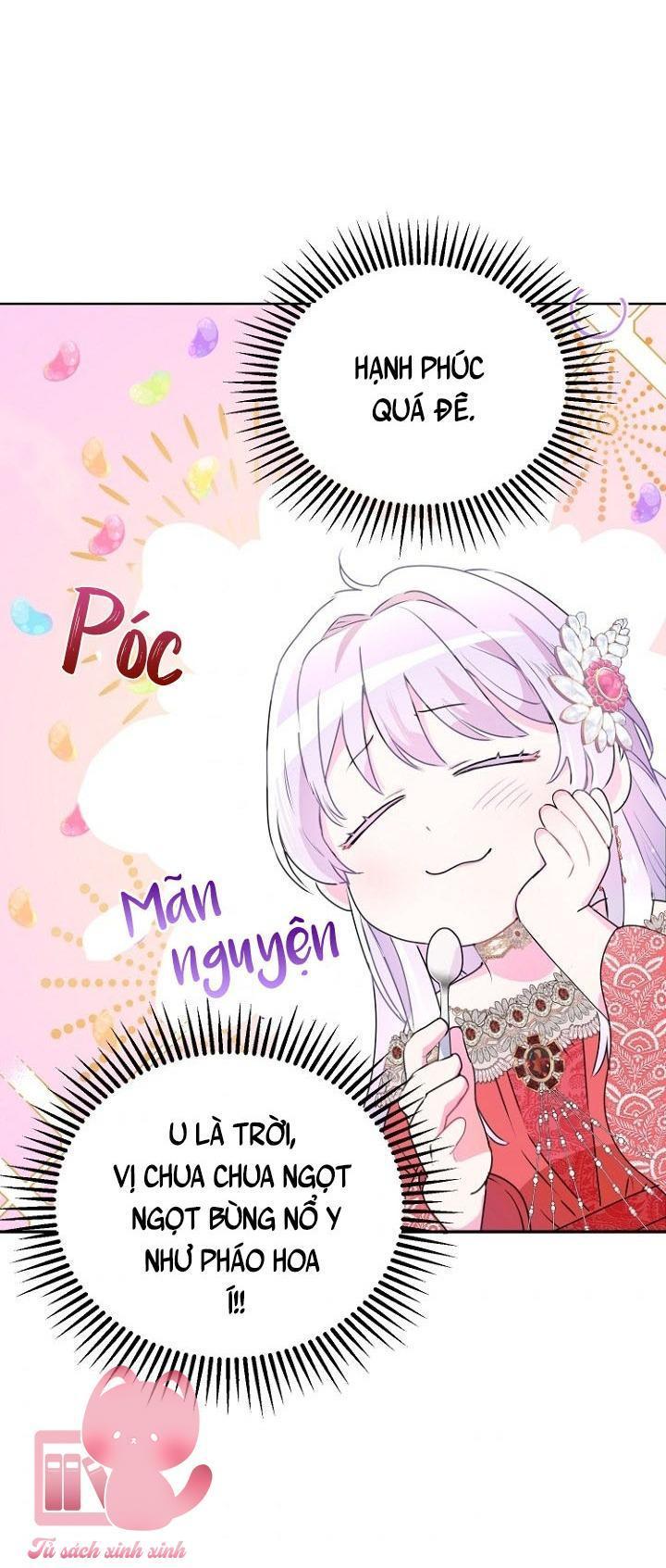 bỏ quách chồng con đi, tiền bạc mới là tất cả chapter 20 41