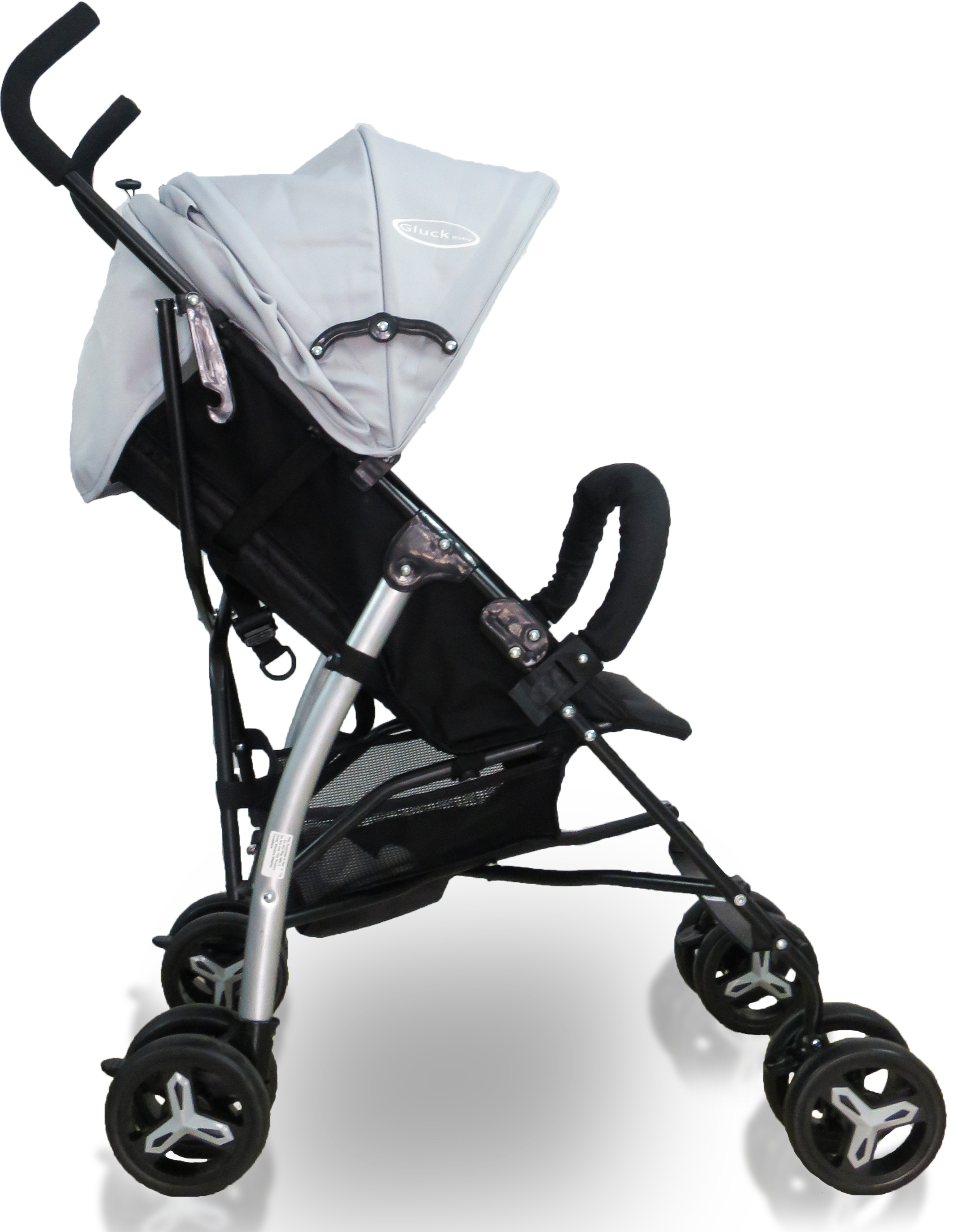 Xe Đẩy GLUCK US300