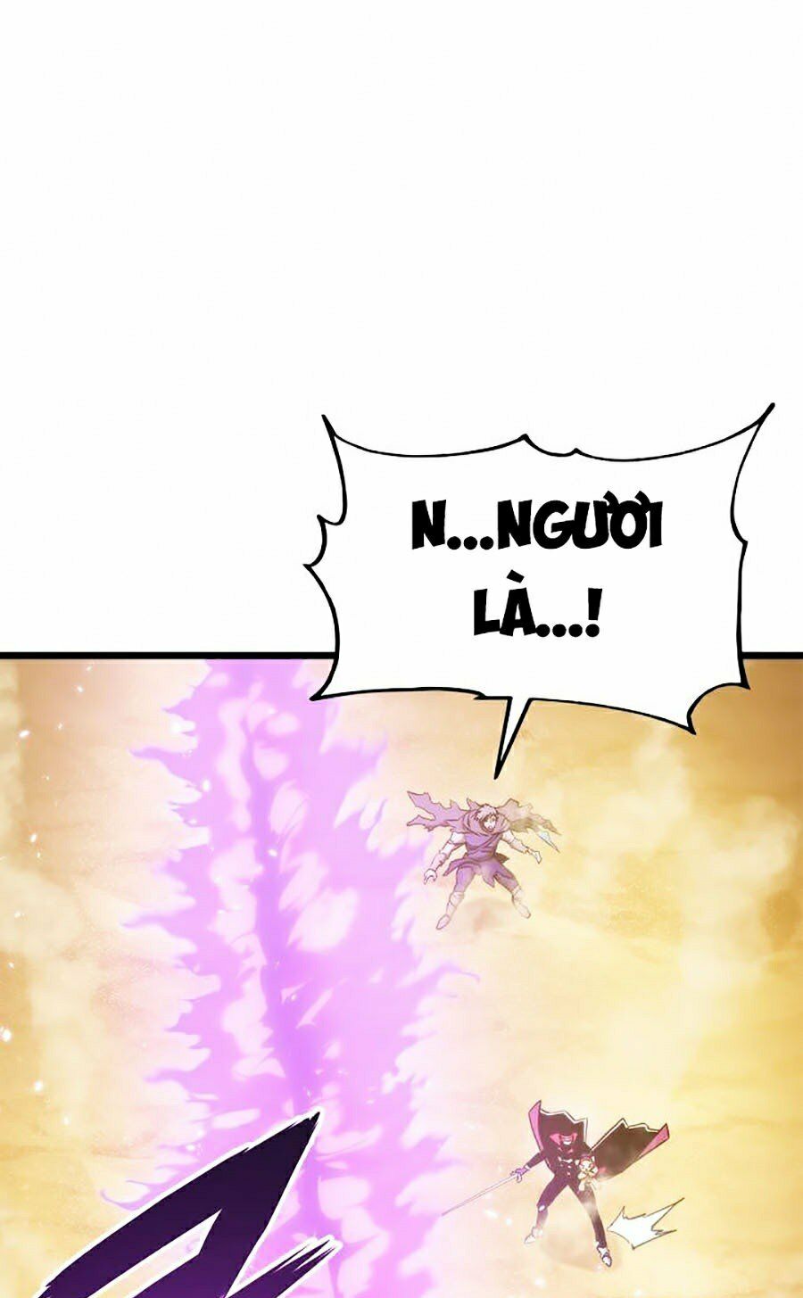 huyền thoại game thủ - tái xuất chapter 30 143