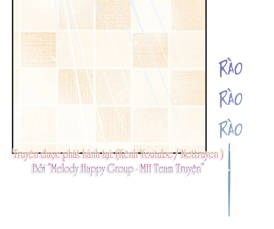 hoàn mỹ lão công tiến hóa luân chapter 60 29