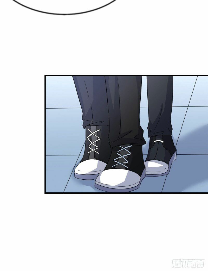 siêu cấp nữ thần trọng sinh chapter 16 17