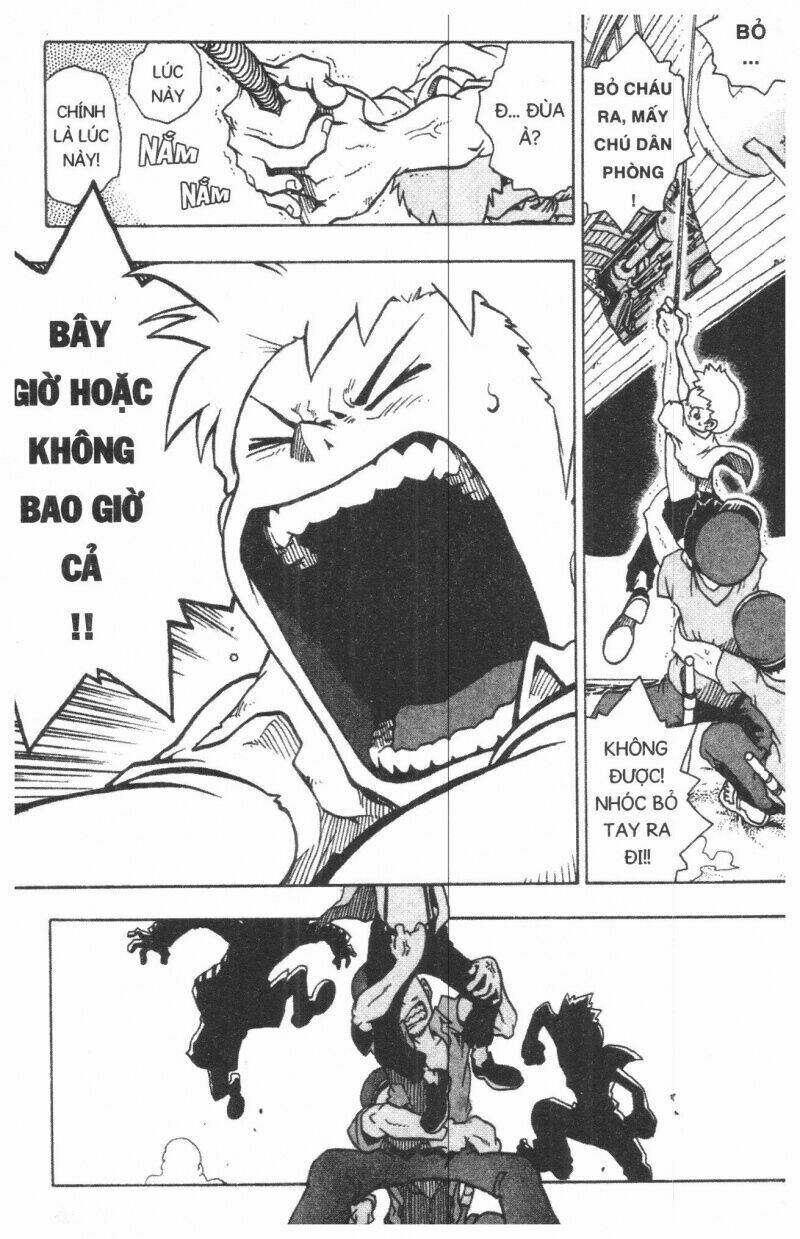 toto! the wonderful adventure chapter 1 35