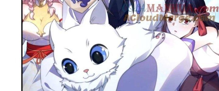 mỗi nữ đồ đệ đều muốn giết ta chapter 44 59