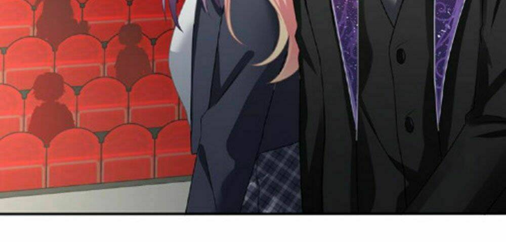 tiệm may luyến sắc chapter 26 16