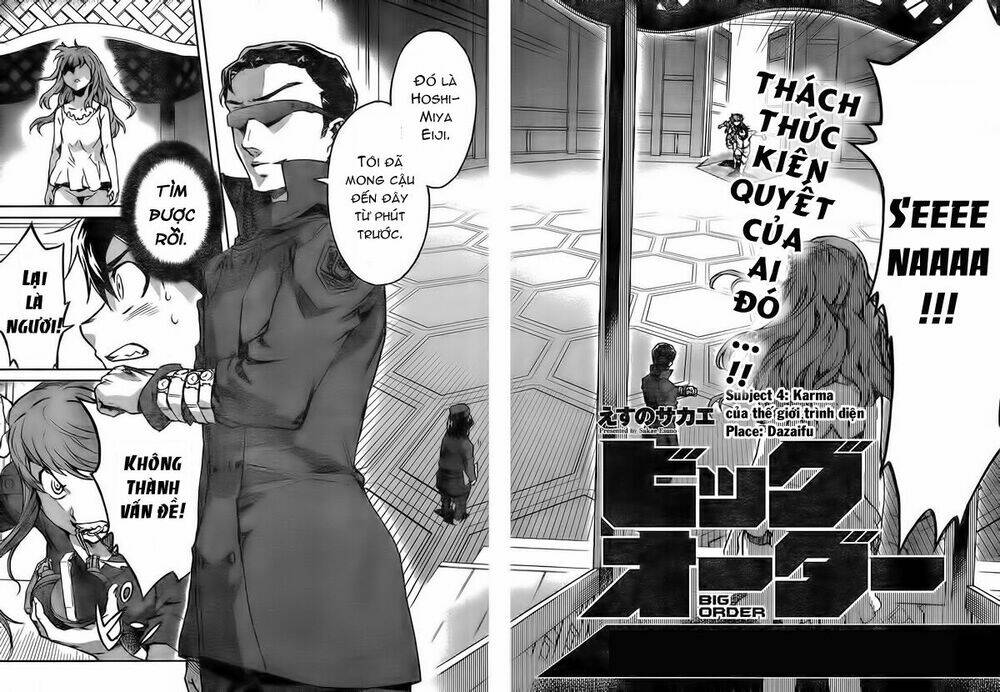 big order chapter 4 9