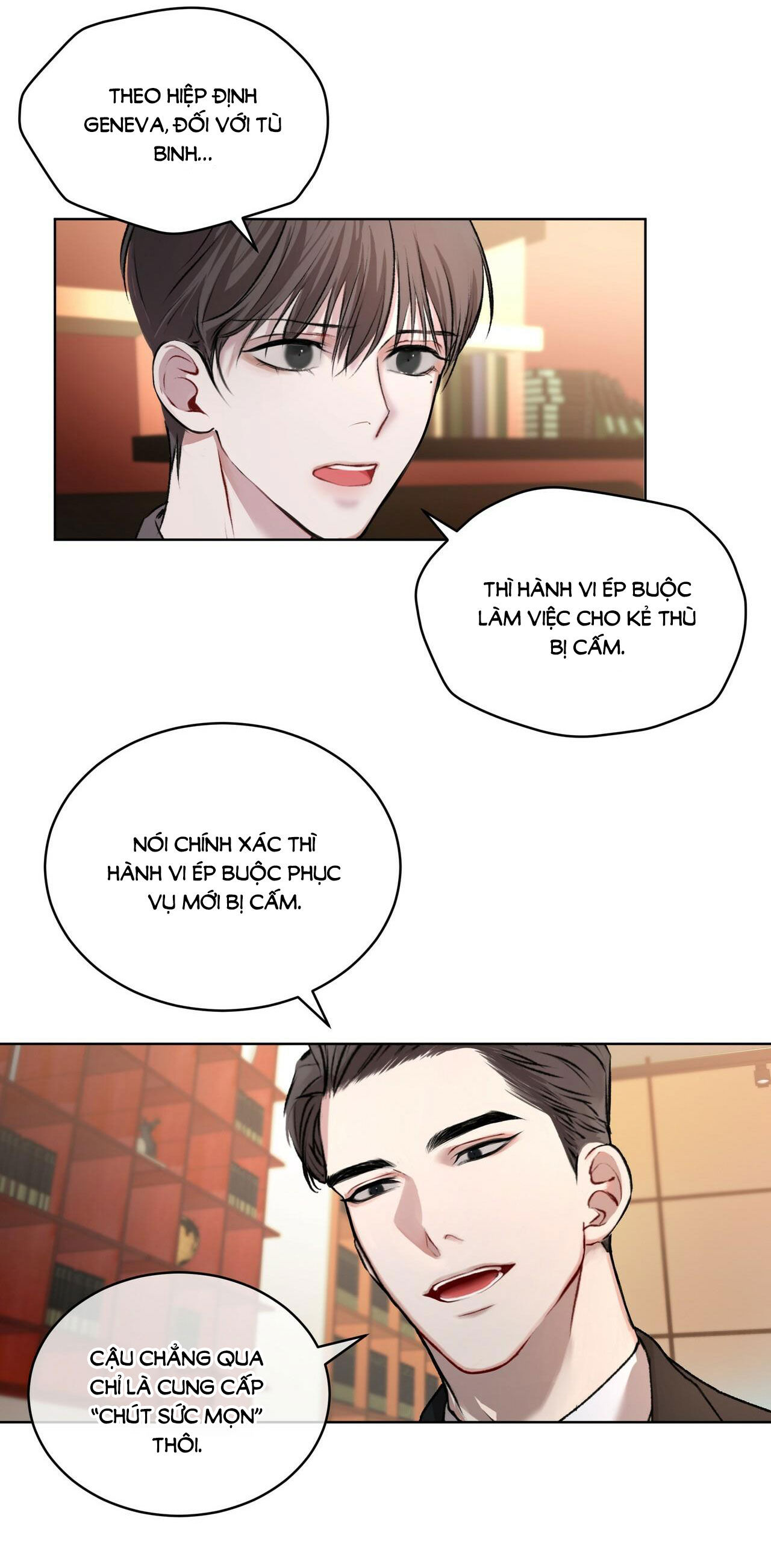 the origin of species chapter 5 26