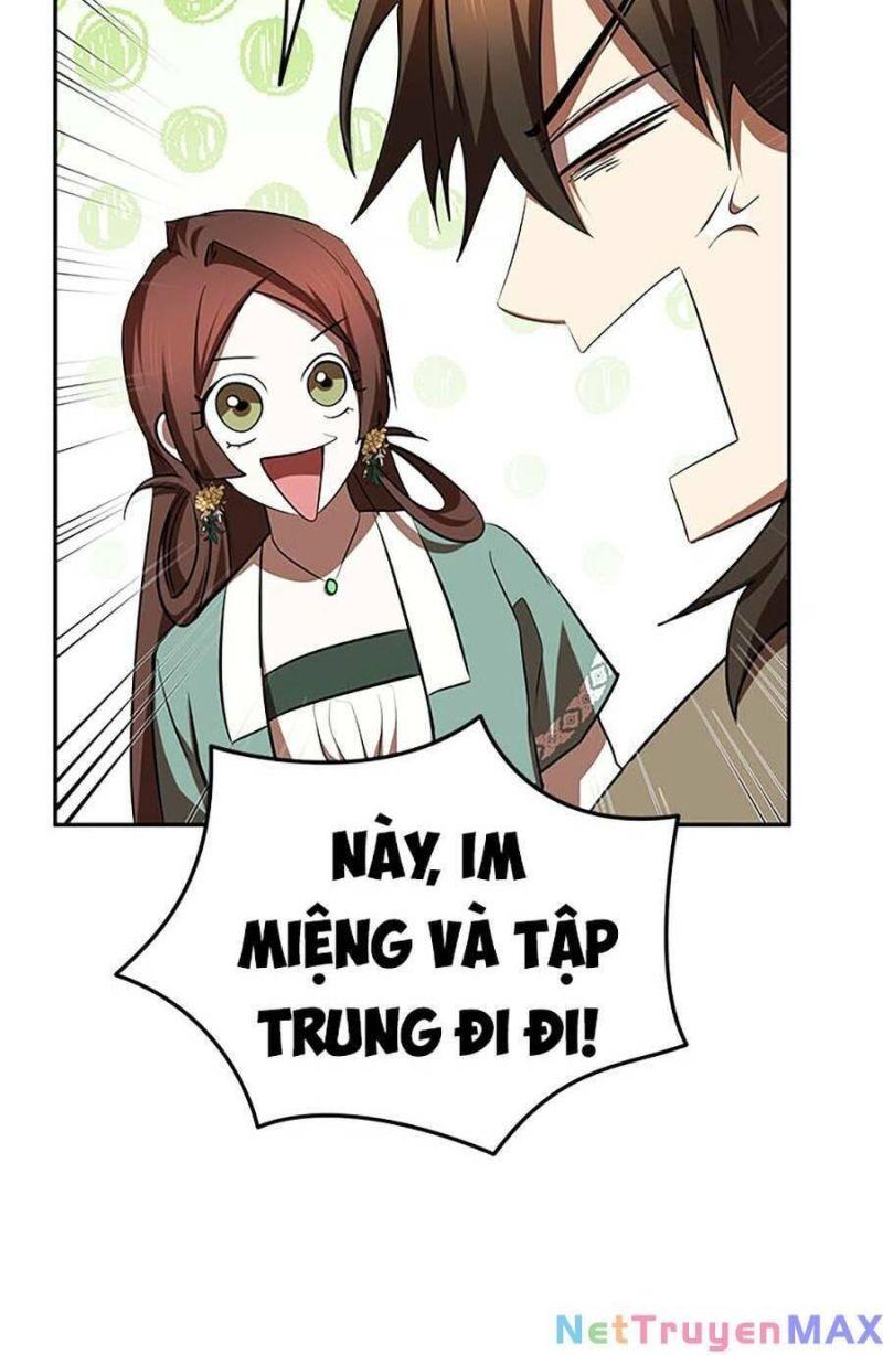 võ đang kỳ hiệp chapter 100 43